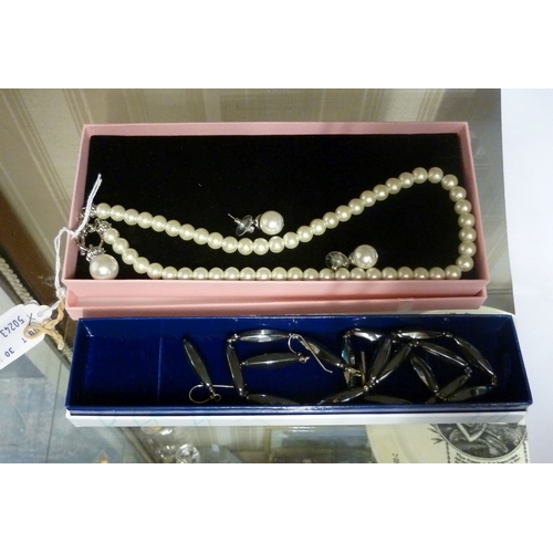 Lot 19        