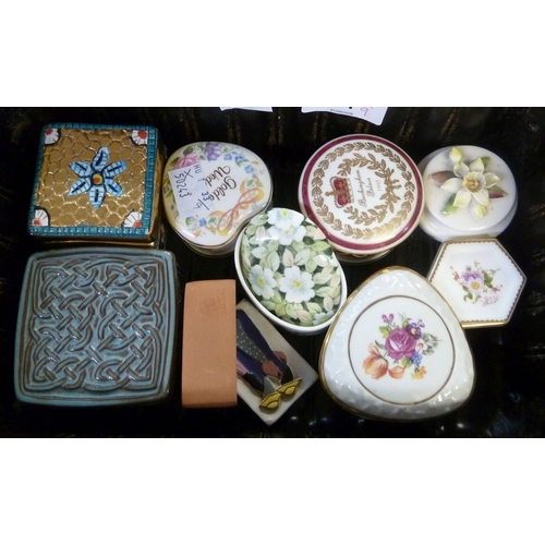 Lot 21        
