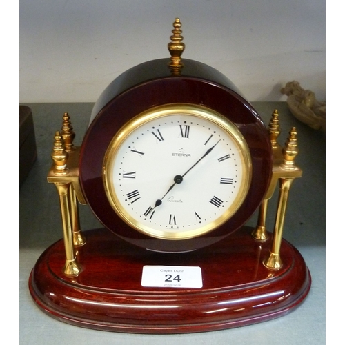 Lot 24        