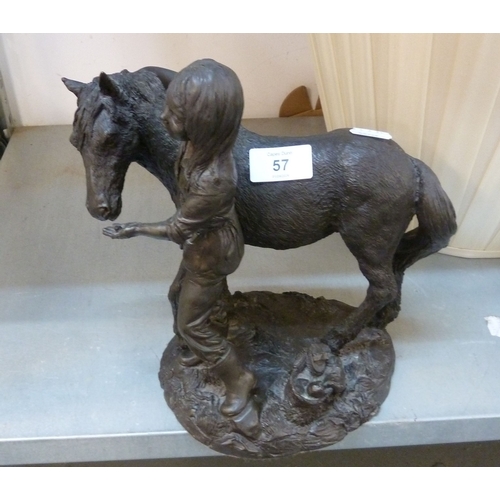 Lot 57        