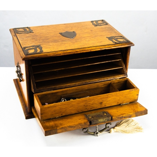 Lot 40        
