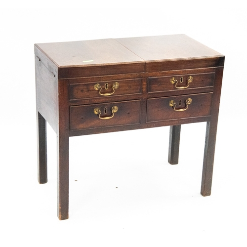 Lot 56        