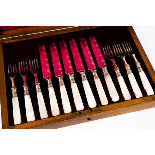 Lot 44        