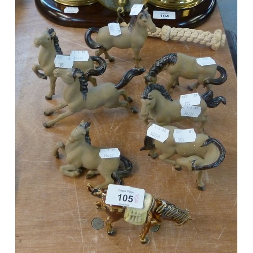 Lot 60        