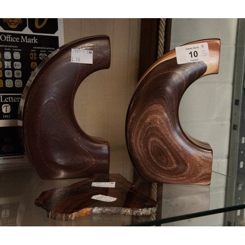 Lot 10        