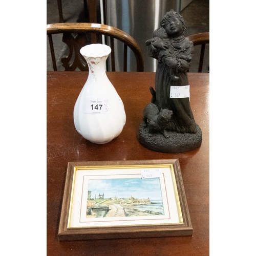 Lot 43        