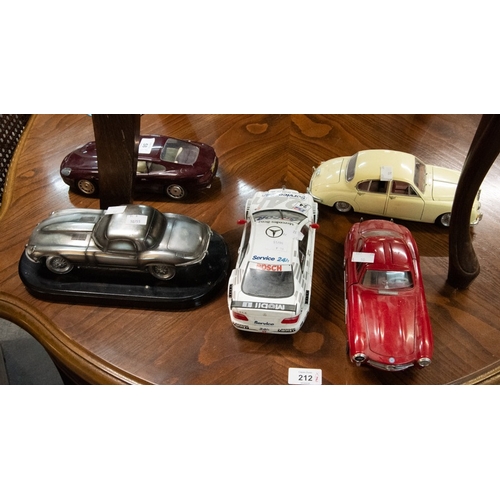 Lot 58        