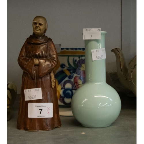 Lot 7         