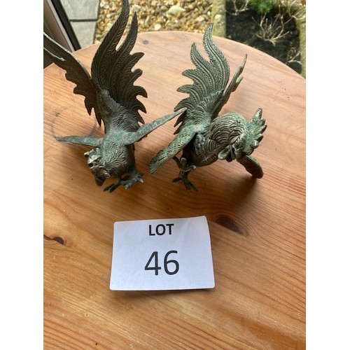 Lot 46        