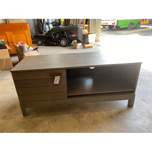 194 - Next TV unit