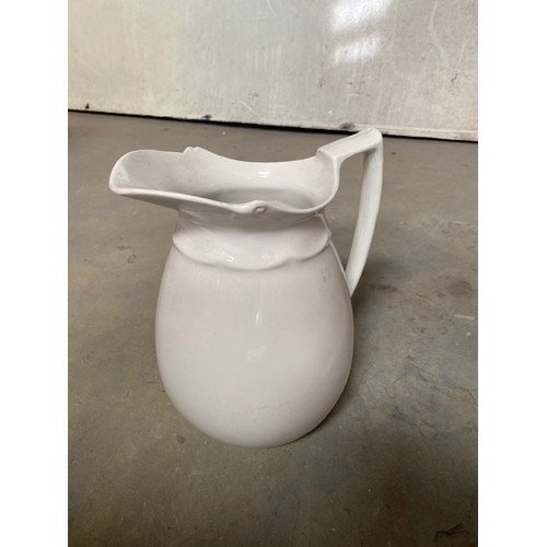 139 - Large Jug