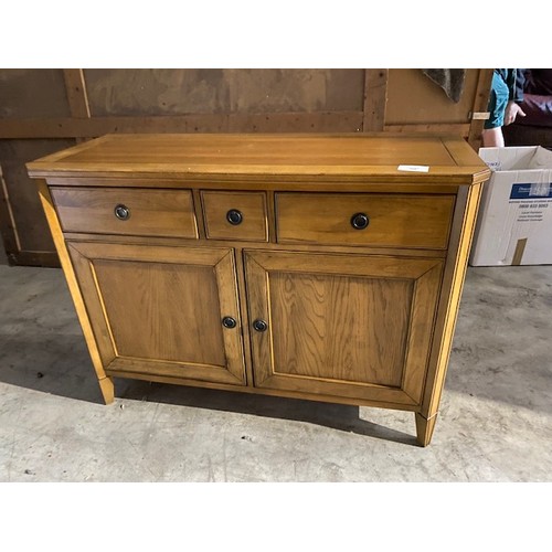 108 - Sophia Narrow Sideboard - Section S5