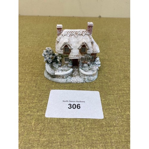 Lot 306       