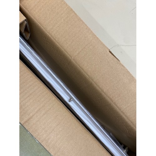 357 - 450w Panel Heater- Section S3