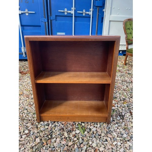 432 - Etagere bookcase - Cira 190s - Section S5