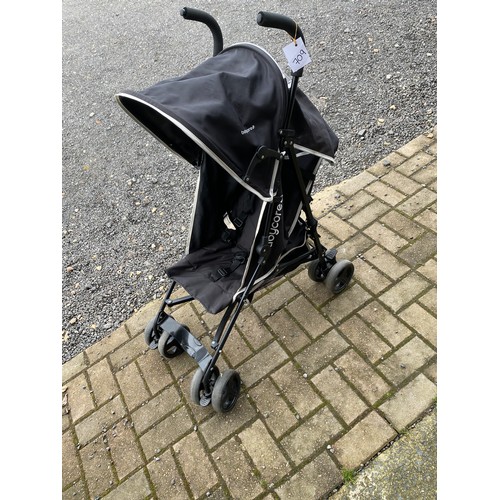 Babycore stroller sales