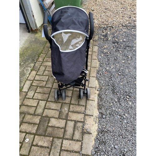 Babycore stroller store