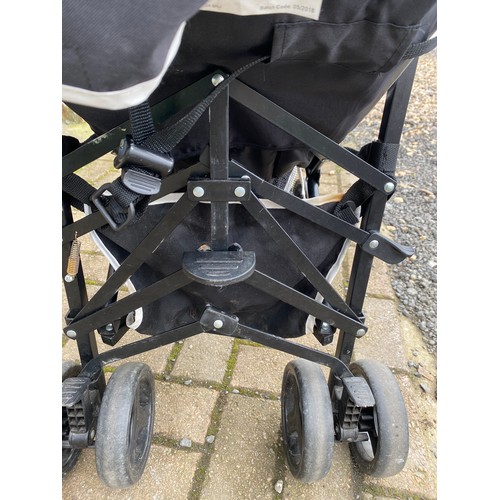 Babycore stroller hotsell