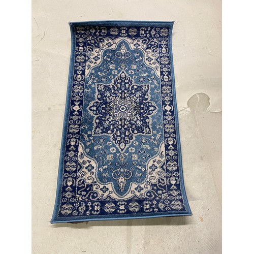 15 - Rome Rug - 60 x 110 - Viewing Section: S5