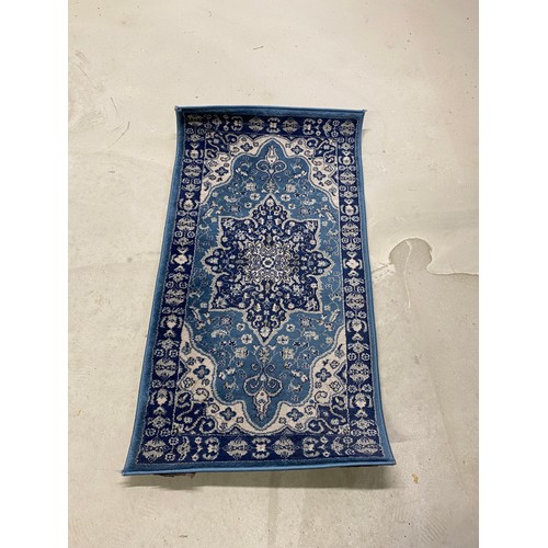 15 - Rome Rug - 60 x 110 - Viewing Section: S5