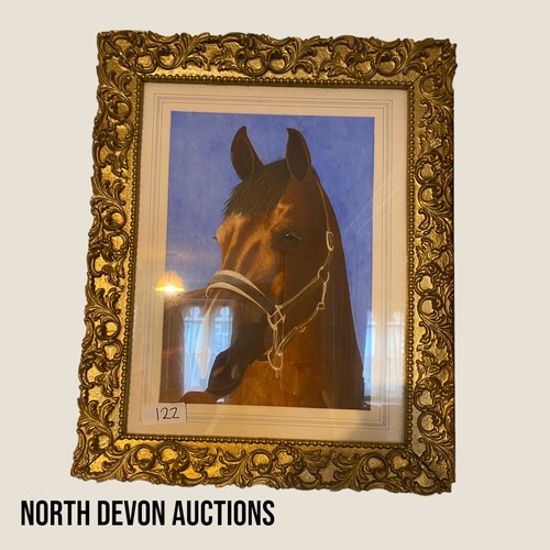 Lot 122       