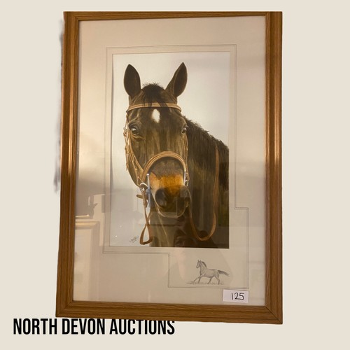 Lot 125       