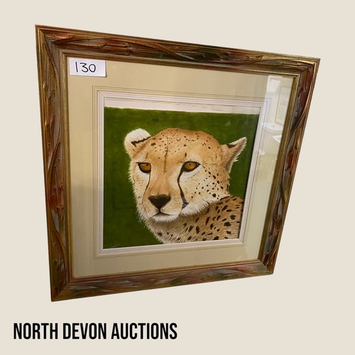 Lot 130       