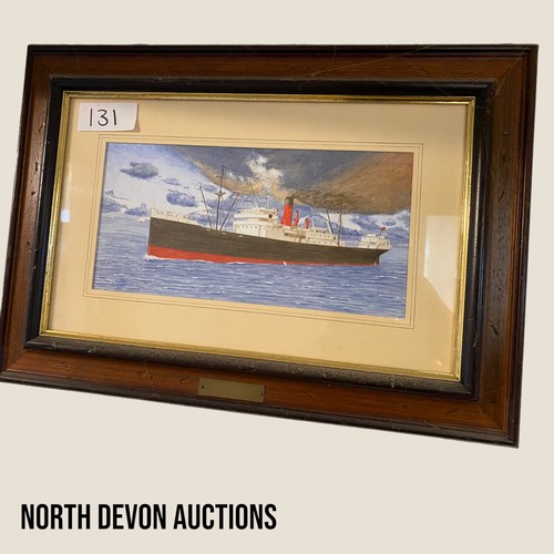 Lot 131       