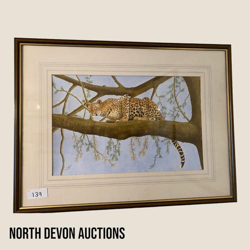 Lot 139       