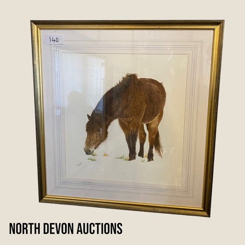 Lot 140       