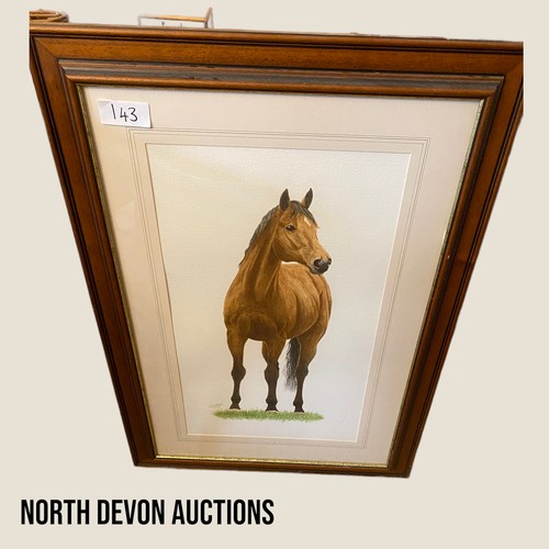 Lot 143       