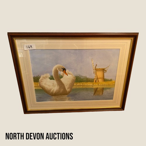 Lot 149       