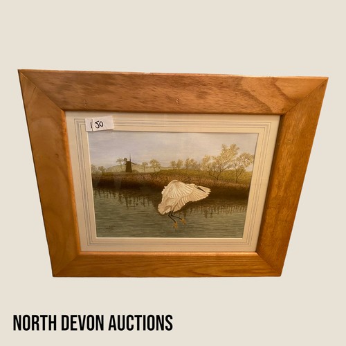 Lot 150       
