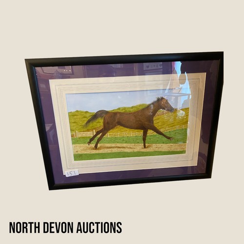 Lot 151       