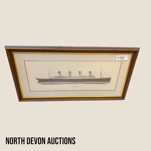 Lot 155       