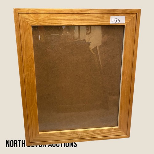 Lot 156       