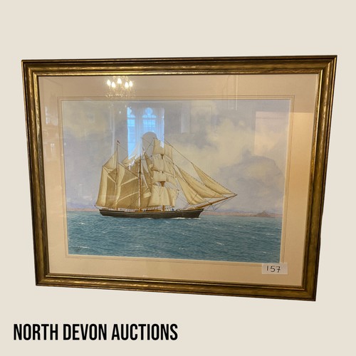 Lot 157       
