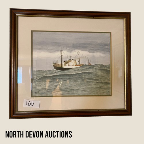 Lot 160       