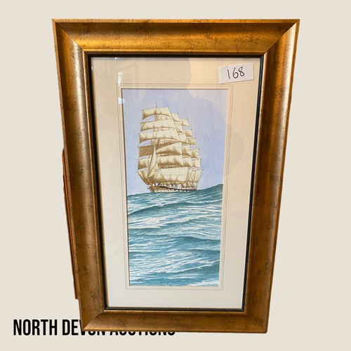 Lot 168       