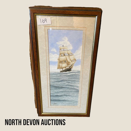 Lot 169       