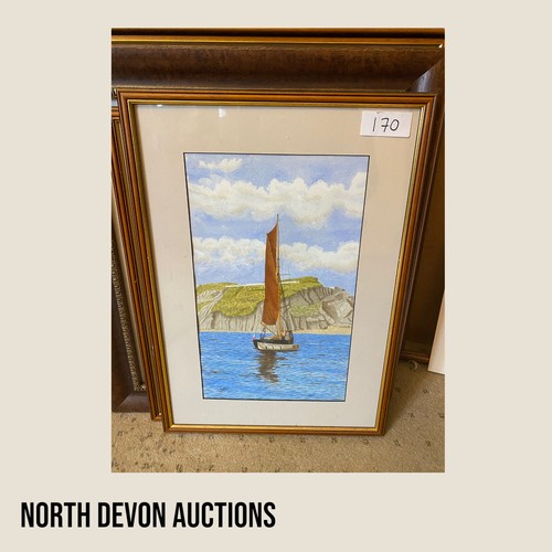 Lot 170       