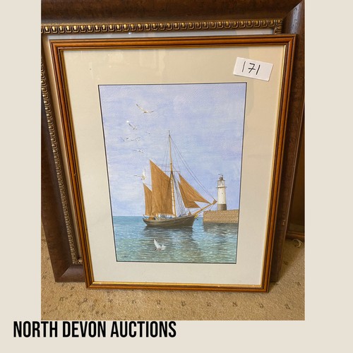 Lot 171       