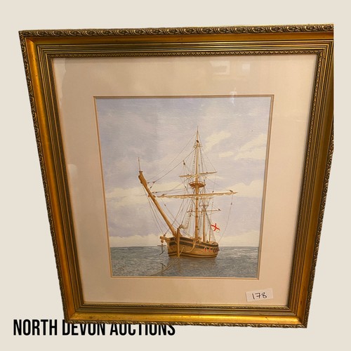 Lot 178       