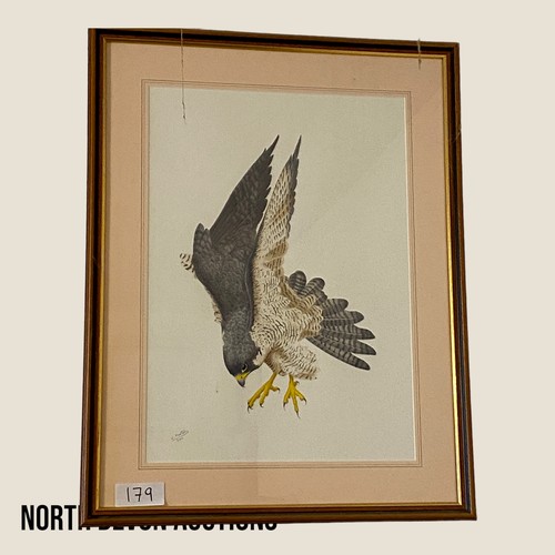 Lot 179       