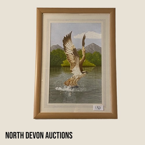 Lot 180       