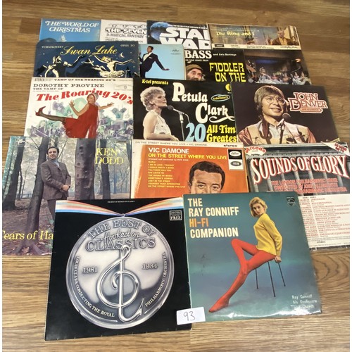 93 - Records - Viewing Section: 029