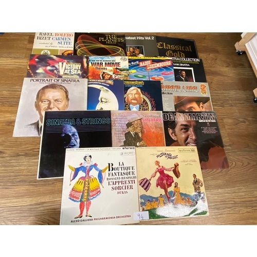 94 - Records - Viewing Section: 029