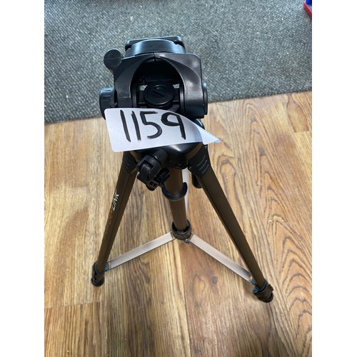 1159 - Tripod - Viewing section: O33