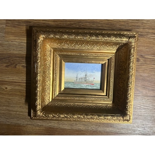 Lot 159       