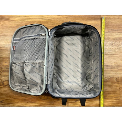 395 - Travel case